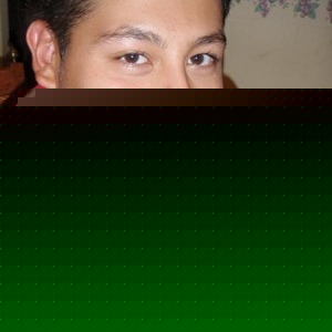 Profile Picture of Alejandro Olmos (@cholo154765) on Myspace