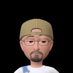 Profile Picture of Bryan Vannoy (@bryan.vannoy.50) on Facebook