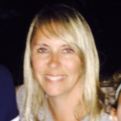 Profile Picture of Jill Stack (@JillyStack) on Twitter