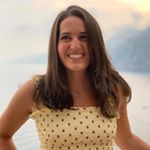 Profile Picture of Alex DeCesare (@adecesare) on Instagram