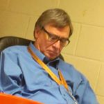 Profile Picture of Jerry Emmert (@jerry_emmert) on Instagram