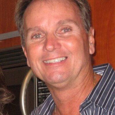 Profile Picture of Andy Scavuzzo (@andyscavuzzo) on Twitter