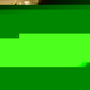 Profile Picture of Mark Petchell (@181648641) on Myspace