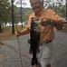 Profile Picture of Ed Richards (@ed.richards.7165) on Facebook