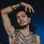 Profile Picture of Andrei Haesen (@kodre_) on Instagram