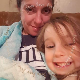 Profile Picture of Heather Randolph Cannon (@heatherrandolphcannon) on Facebook