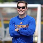 Profile Picture of Tommy Rogers (@tommyrogers3) on Instagram