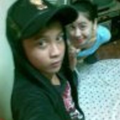 Profile Picture of John Mark Palmero (@jmpalmero18) on Twitter