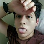 Profile Picture of Mario Paredes Valle ♈ (@mario.walls) on Instagram