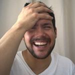 Profile Picture of Joe Crossno (@joeycrossno) on Instagram