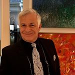 Profile Picture of Jameskelvine (@jameskelvine4) on Instagram