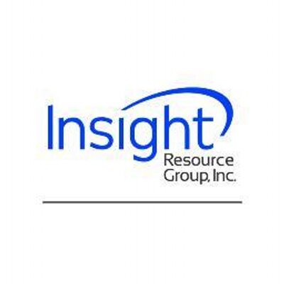 Peter Weinbaum - Twitter Profile Picture of Peter Weinbaum (@PeterIRG) on Twitter