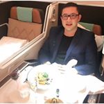 Profile Picture of Bitcasino創盈團隊 (@bitcasino0) on Instagram