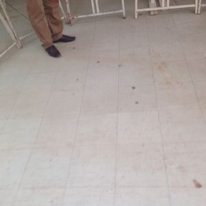 Profile Picture of Ali Alqassimi (@alidbs) on Myspace