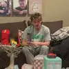 Profile Picture of joshieepoo.com   (@joshieepoo.com) on Tiktok