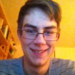 Profile Picture of Joseph Groome (@moring_joe) on Instagram