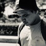 Profile Picture of Bryan Fiestas (@bryan_fiestas) on Instagram