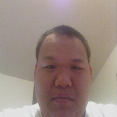 Profile Picture of Pationo Nguyen (@Snorlax_Pat) on Twitter