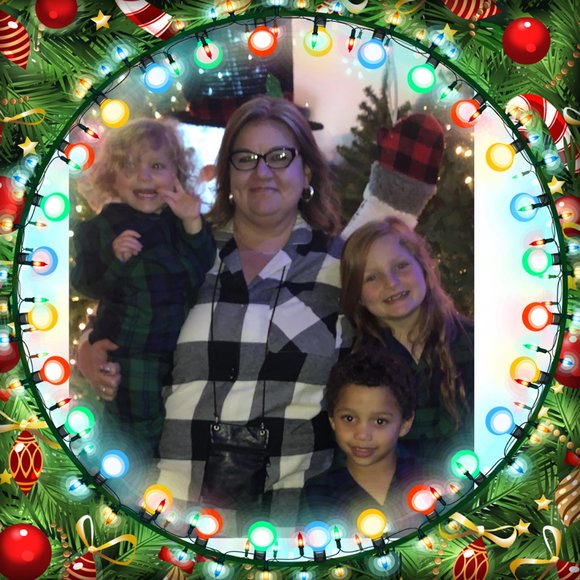 Profile Picture of Lee Eckroth (@zaknik2003) on Poshmark