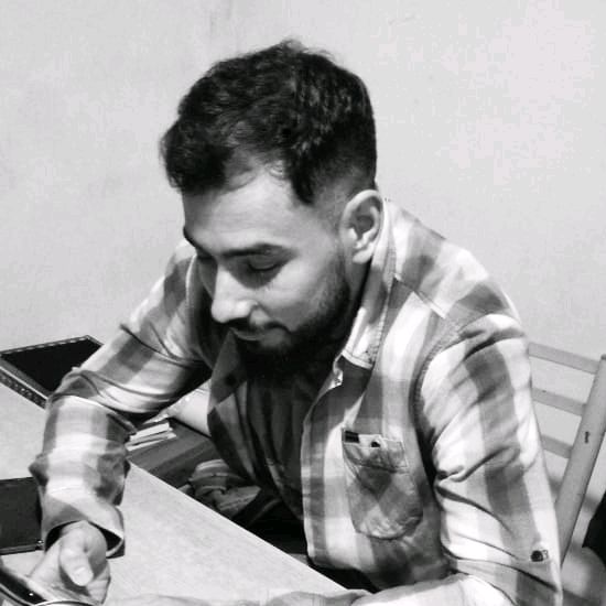 Profile Picture of Ariel (@ariel.dm) on Tiktok