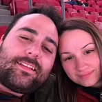 Profile Picture of Jonathan Galarneau (@jonathan.galarneau2) on Facebook