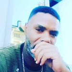 Profile Picture of Alex Monteiro (@alexmonteiro515) on Instagram