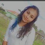 Profile Picture of evelin.ramirez1906 (@evelin.ramirez1906) on Instagram