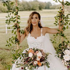Profile Picture of Gentry Johnson (@@gentryjohnson) on Tiktok
