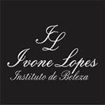 Profile Picture of Instituto Ivone Lopes (@institutoivonelopes) on Instagram