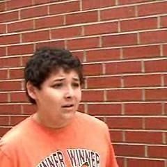 Profile Picture of Jesse Allison (@shaabaa236) on Myspace
