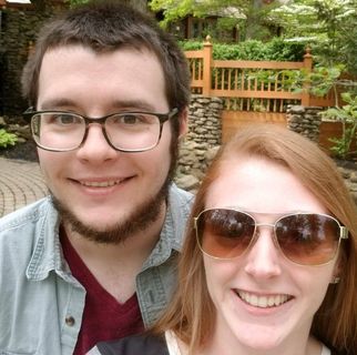 Profile Picture of Nick Waker (@nick.waker.3) on Facebook