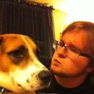 Profile Picture of Jackson C. Pendleton (@jackson.pendletoniii) on Facebook