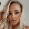 Profile Picture of Sharon (@sharonseevers) on Tiktok