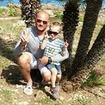 Profile Picture of Daniel Kolenda (@danielkolenda) on Instagram