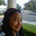 Profile Picture of Cassandra Cisneros (@cassandra.cisneros.984) on Facebook