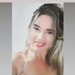 Profile Picture of Angela Constantino (@angelamariaconstantino) on Instagram