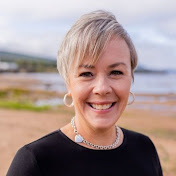 Profile Picture of Carol Anstey (@CarolAnsteyCampaign) on Youtube