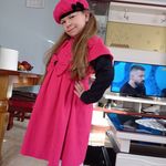 Profile Picture of Erion Hoxha (@erion_001) on Instagram