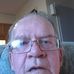 Profile Picture of Joseph Towne (@joseph.towne.395) on Facebook