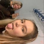 Profile Picture of Keely X (@keelydoylexx) on Instagram