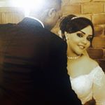 Profile Picture of Safaa Mohamed Ahmed (@safy_mohamed_) on Instagram