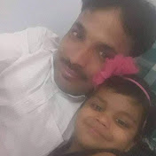 Profile Picture of Sunil Garg Songs (@sunilgargsongs4603) on Youtube