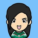 Profile Picture of Brianna Rizo (@fluffypanda_234) on Instagram