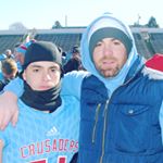 Profile Picture of Joseph Papaleo (@jpops226) on Instagram