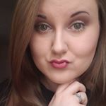 Profile Picture of Kylee H. Cumbie (@kylee_h_cumbie) on Instagram