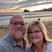 Profile Photo of Chuck And Susan In Mazatlan (@ChuckandSusaninMazatlan-c4h) on Youtube