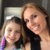 Profile Picture of Lori Goulder (@lori.prescott.501) on Facebook
