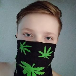 Profile Picture of Daniel Chrenko (@danielchrenkoo) on Facebook