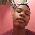 Profile Picture of Chad Tucker (@sebacionroky) on Flickr