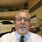 Profile Picture of James winkler (@winklerjames101) on Instagram